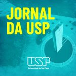 USP